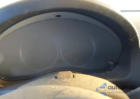 2008 Subaru Legacy 2.5Gt Limited from USA, damaged, VIN 4S3BL676884216566